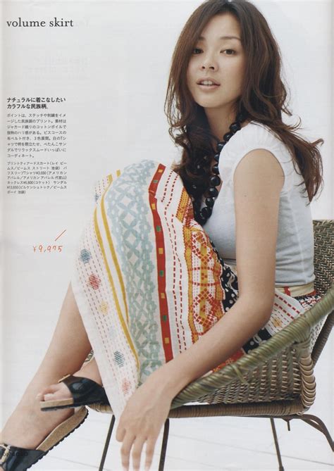 일본 모델 레전드 야노 시호 비키니 화보 — - 일본 비키니 모델